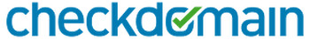 www.checkdomain.de/?utm_source=checkdomain&utm_medium=standby&utm_campaign=www.glowupmanagement.com